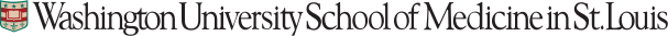 washington-logo.png