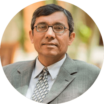 dr-bhutta.png