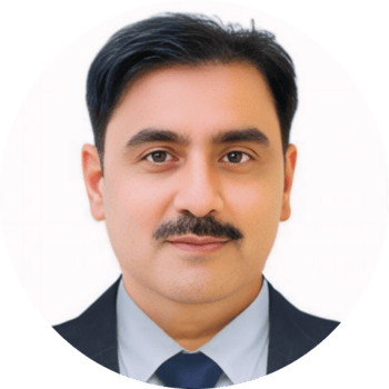 dr-fayaz.png