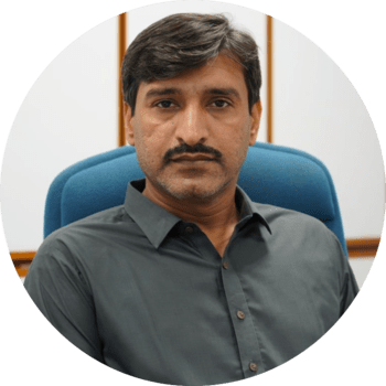 qamar-junejo.png