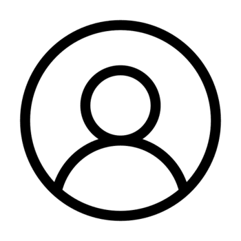 user-icon.png