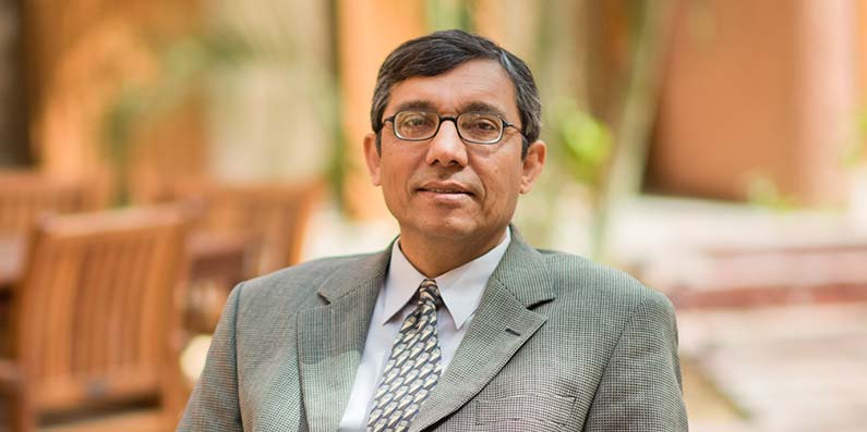 Prof Zulfiqar Bhutta elected to U.S. National Academy of Medicine | The Aga Khan University News Prof Zulfiqar Bhutta elected to U.S. National Academy of Medicine | The Aga Khan University News