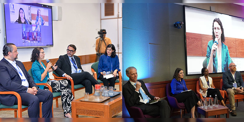 SIMPACT 2025 Unites Leaders to Advance Simulation Education
