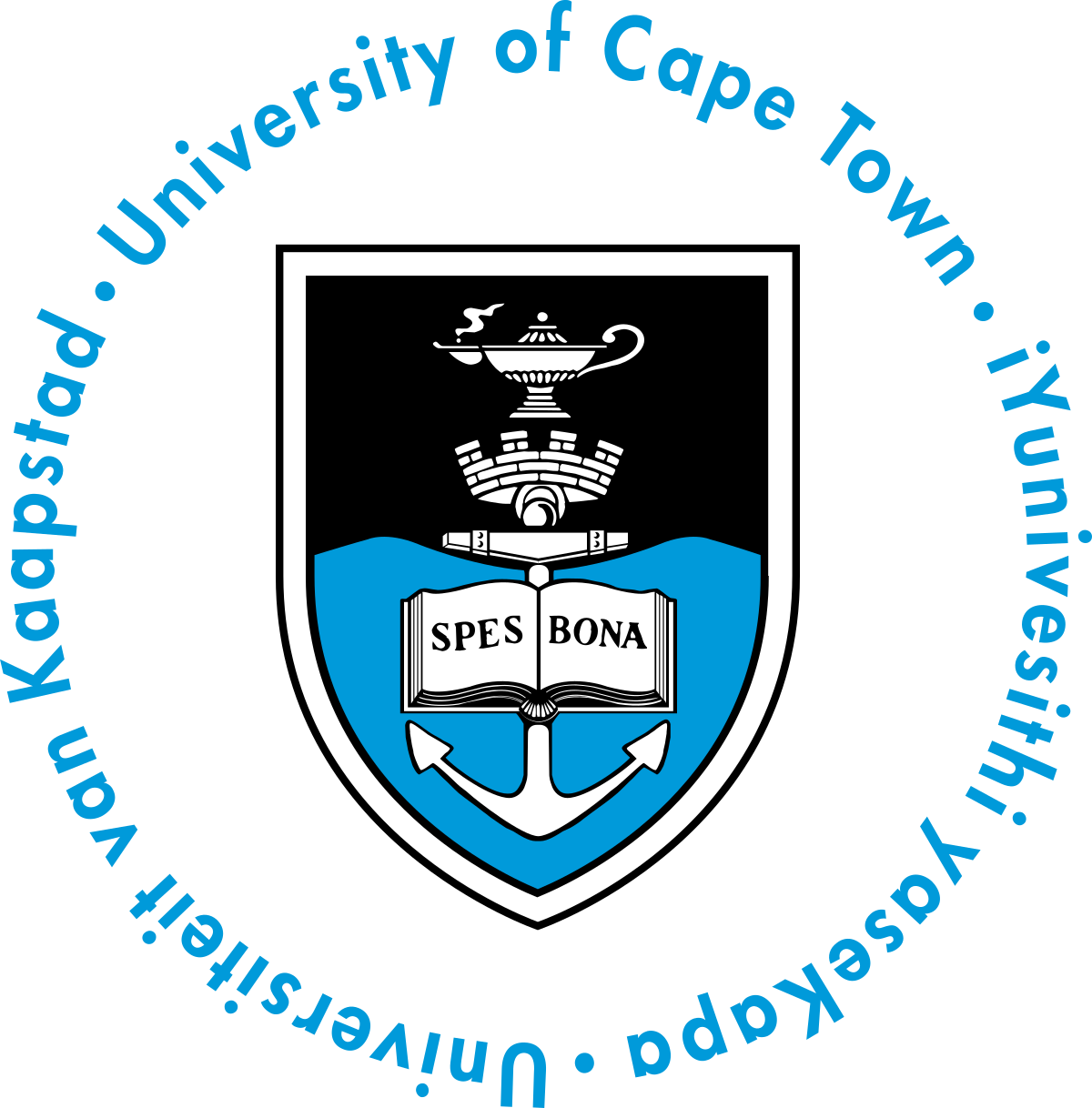 University-of-Cape-Town.png