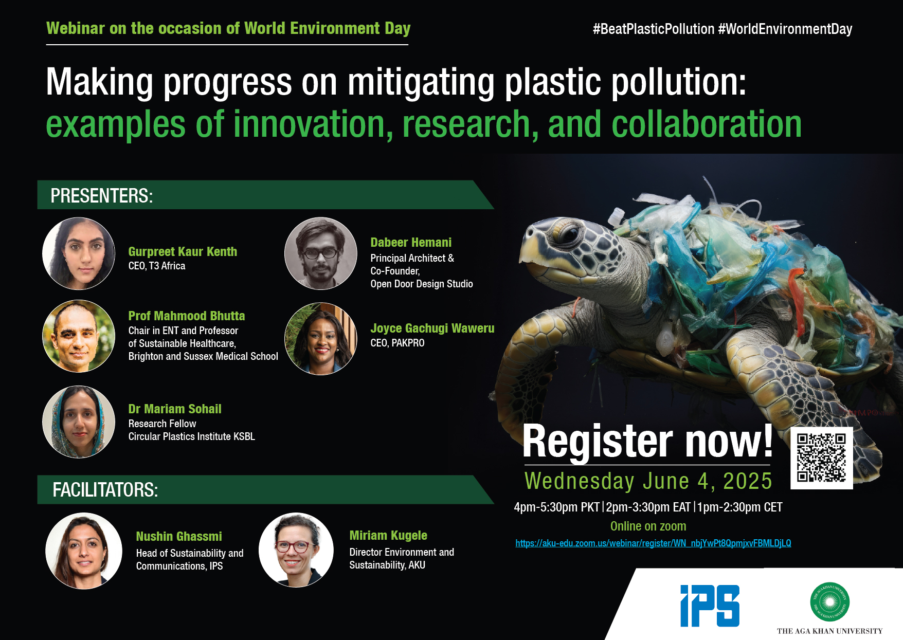 WED webinar poster.jpg