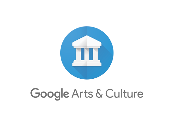 google arts and culture.png