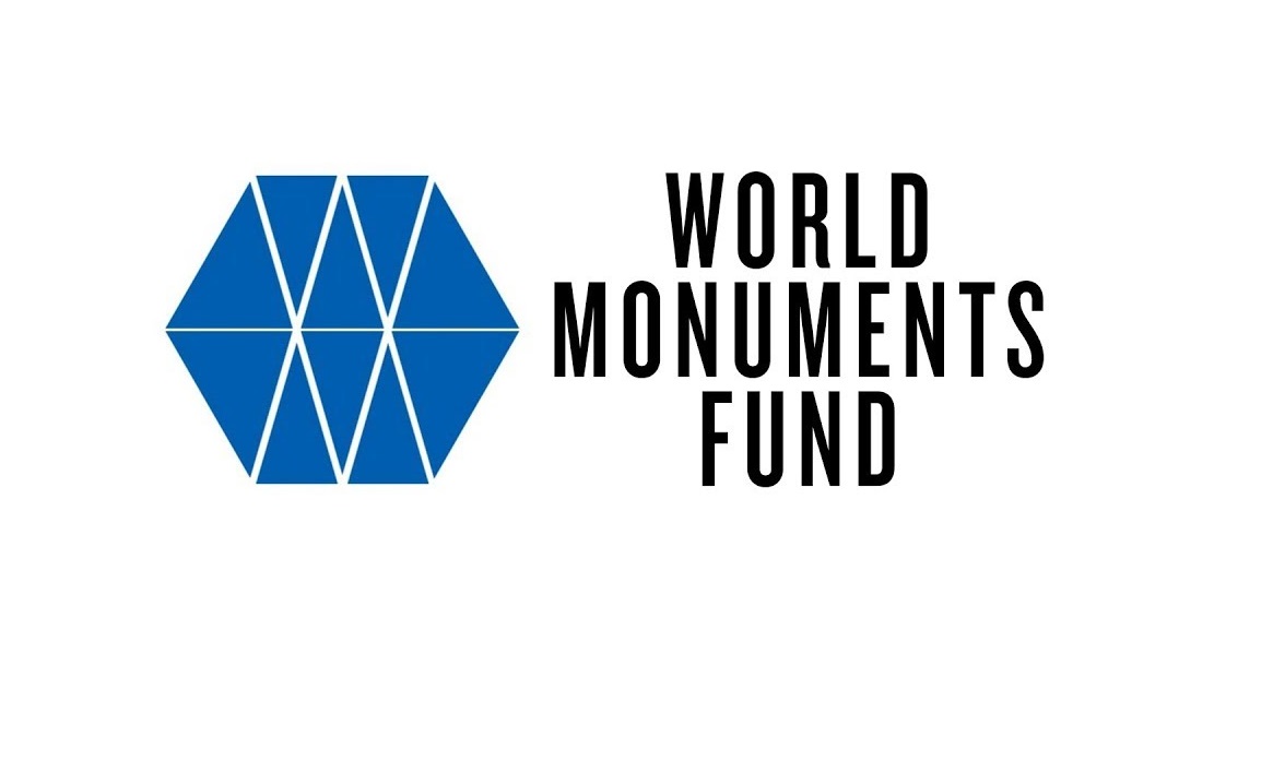 World Monuments Fund Watch 2025