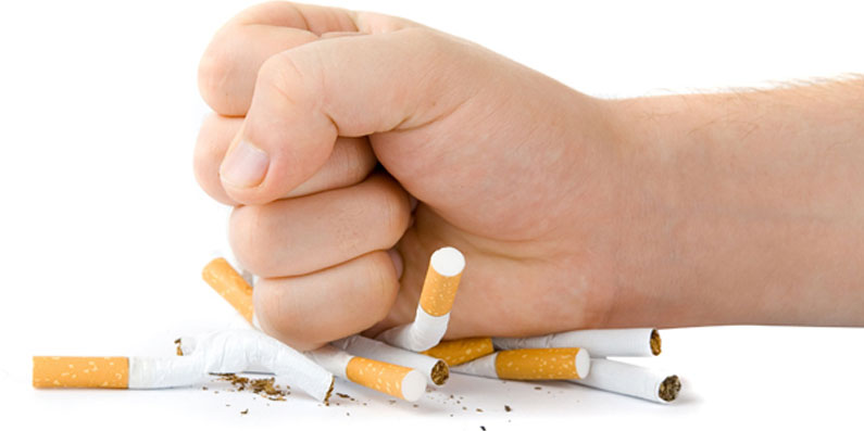 does ebay sell tobacco cigarette products for sale