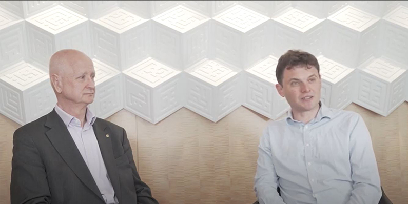 What Is Islamic Studies By Professors Leif Stenberg And Philip Wood 