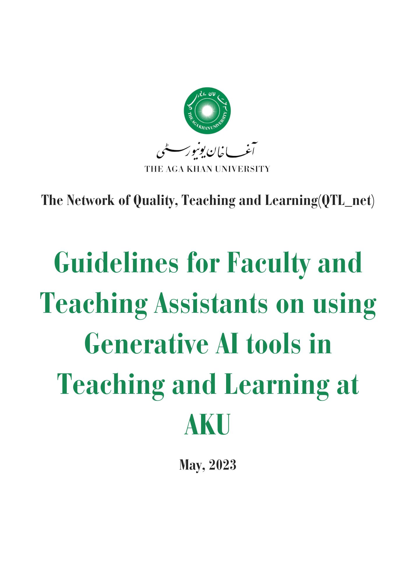 QTL-AI-Guideline (3).jpg