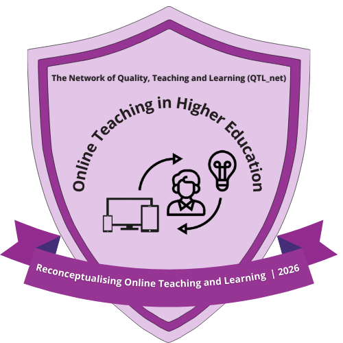 OTHE _ Digital Badges 2026.png