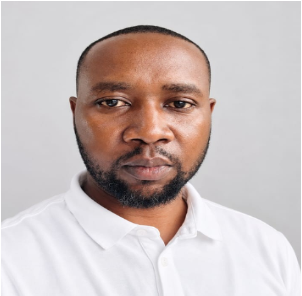 Mr. Boniface Balele