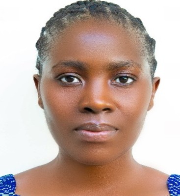 Ms. Renatha Kato