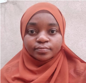 Ms. Sophia Yahya