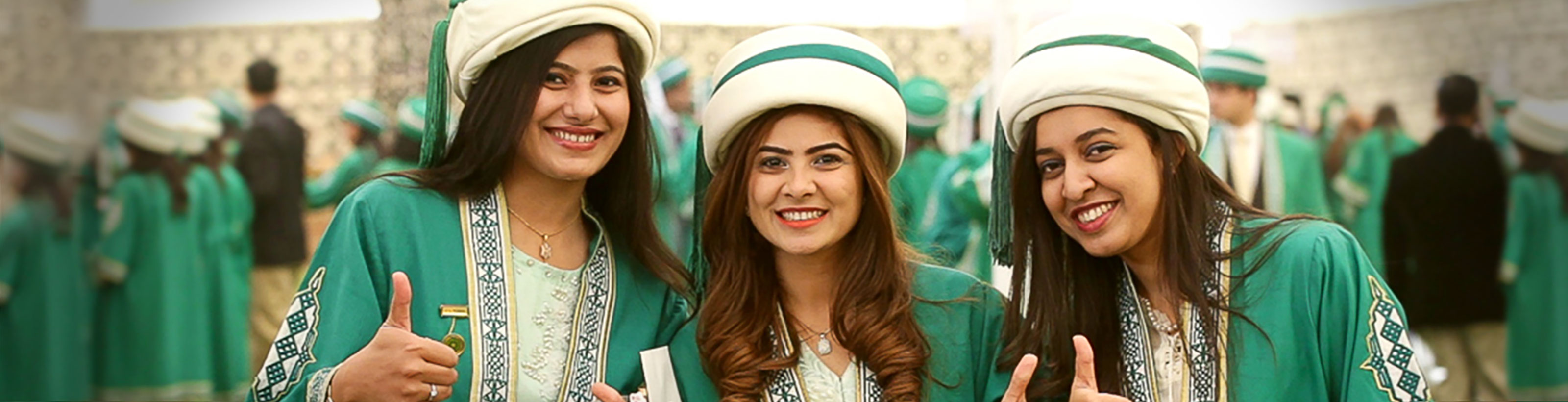 3200px x 820px - School of Nursing & Midwifery, Pakistan | The Aga Khan University