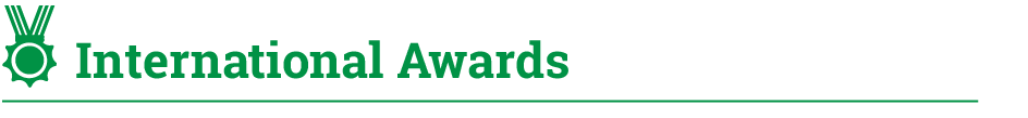 InternationalAwards.png