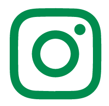 SM Icons-03.png