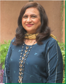 SLT-DrRubina.jpg