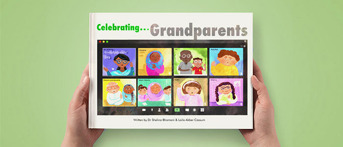 Grandparents-Banner.jpg