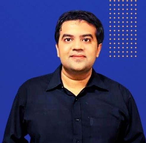 Talha Nadeem AKU Profile.jpg