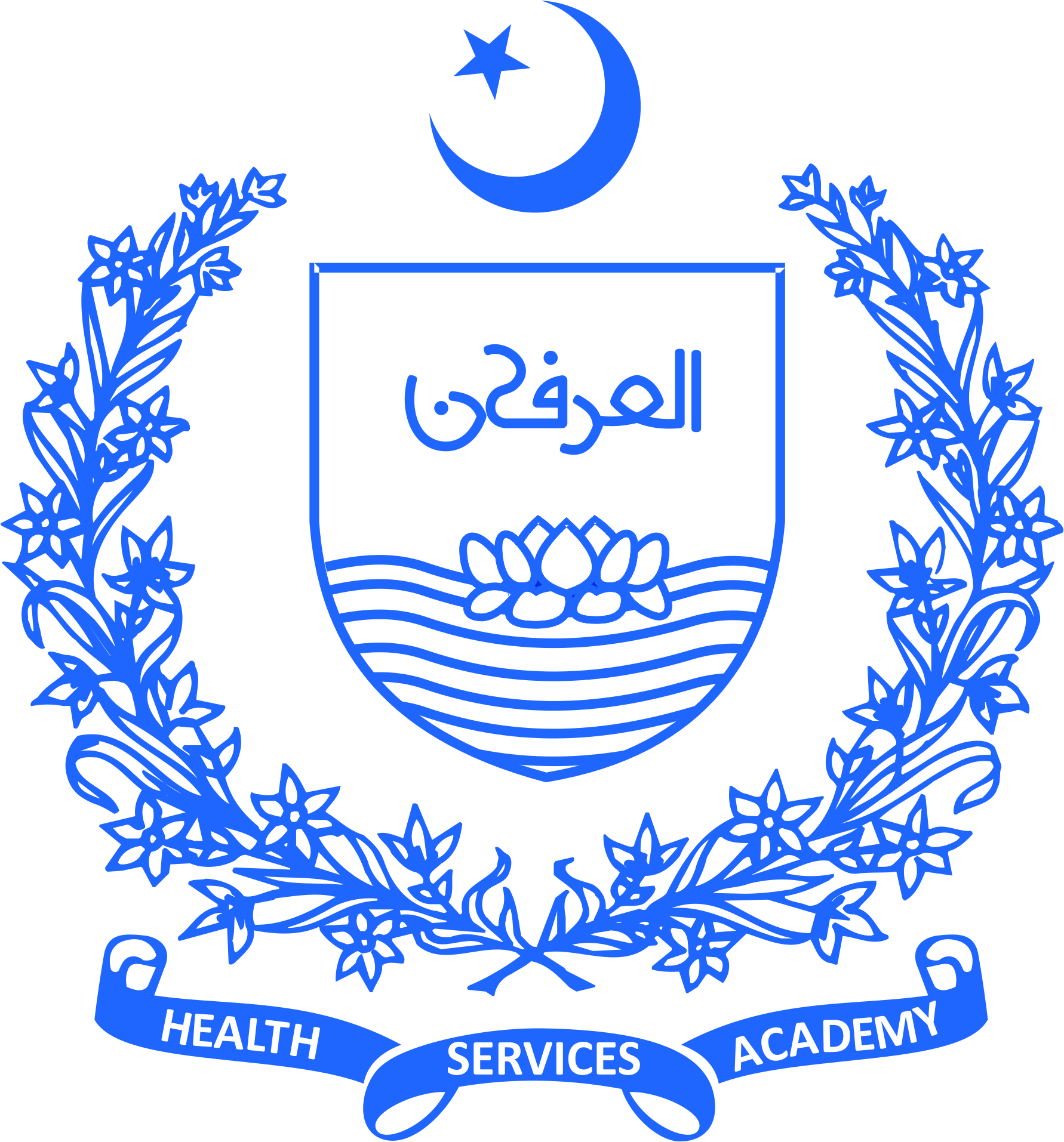 HSA Logo.jpg