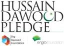 hussain-dawood-pledge_jpg.jpg