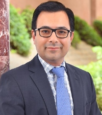 adil-haider (2).jpg