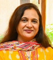 DrRubina.jpg