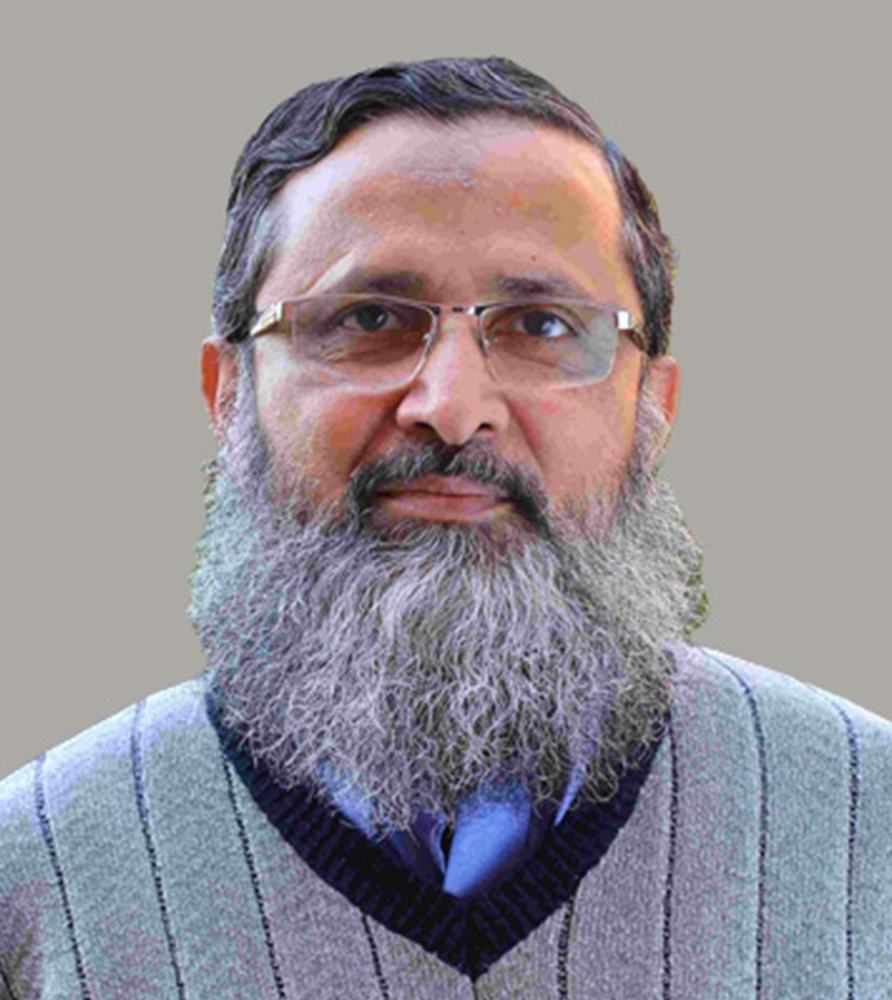 Khalil-Ahmed.jpg