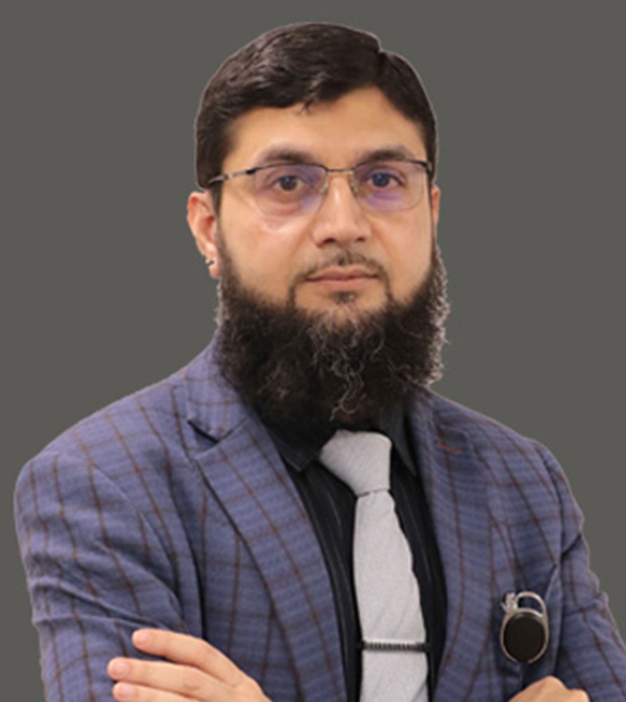 Naveed-ur-Rehman.jpg
