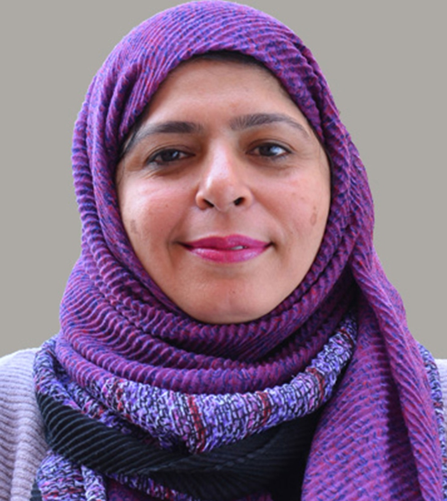 Shabina-Arif.jpg