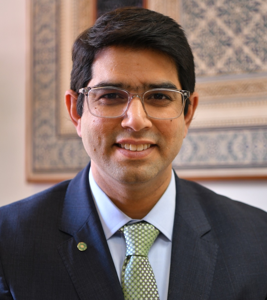 adil-haider (2).jpg