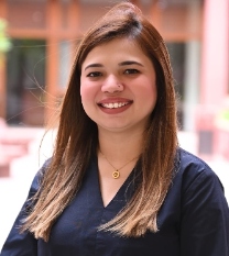 sadaf 2 (1) (1) (1).jpg