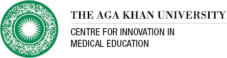 Centre for Innovation in Medical Education