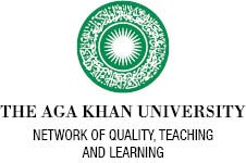 Network of Quality, Teaching and Learning