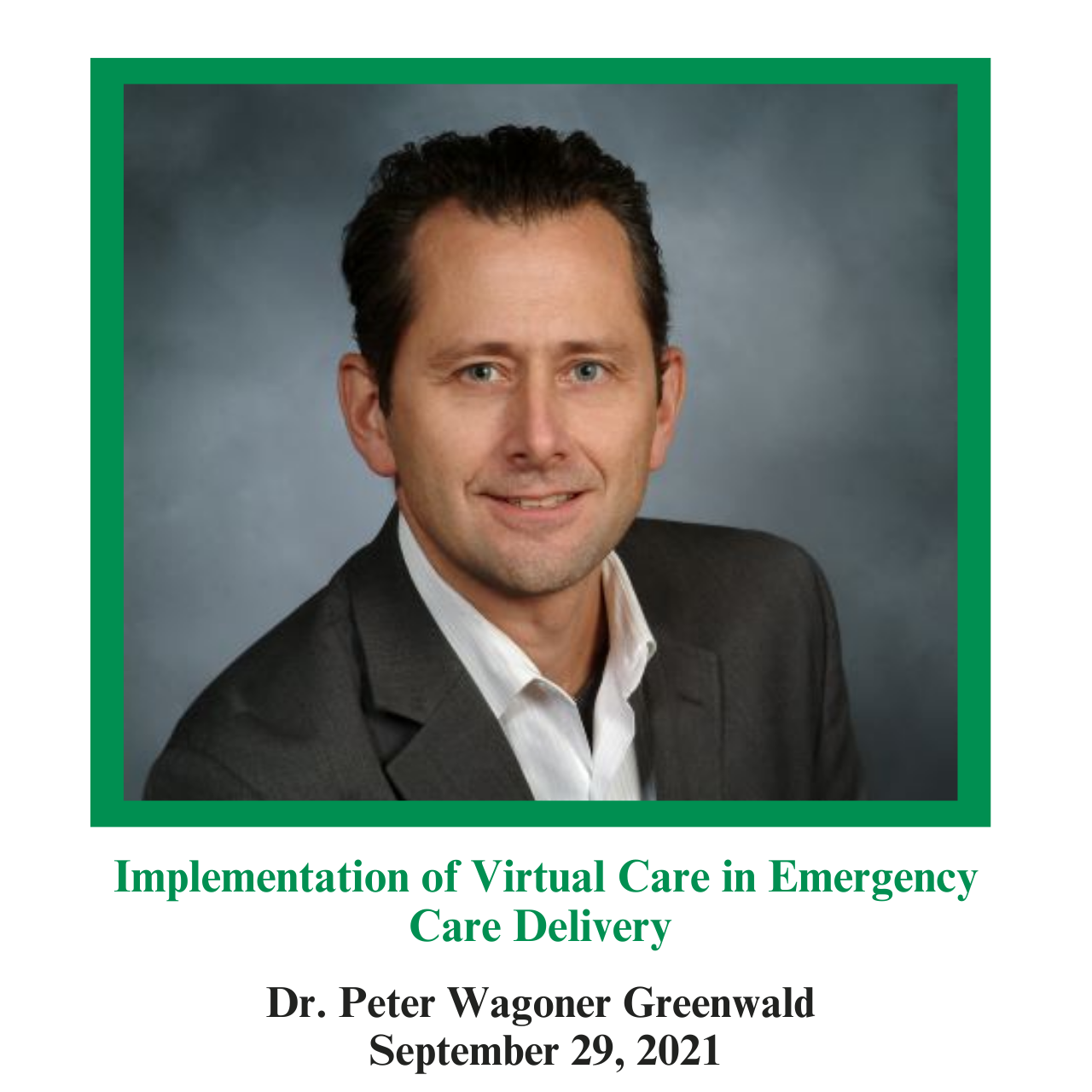 Colorful Gradient Retro Computer Window Frame Guest Speaker Instagram Post.png