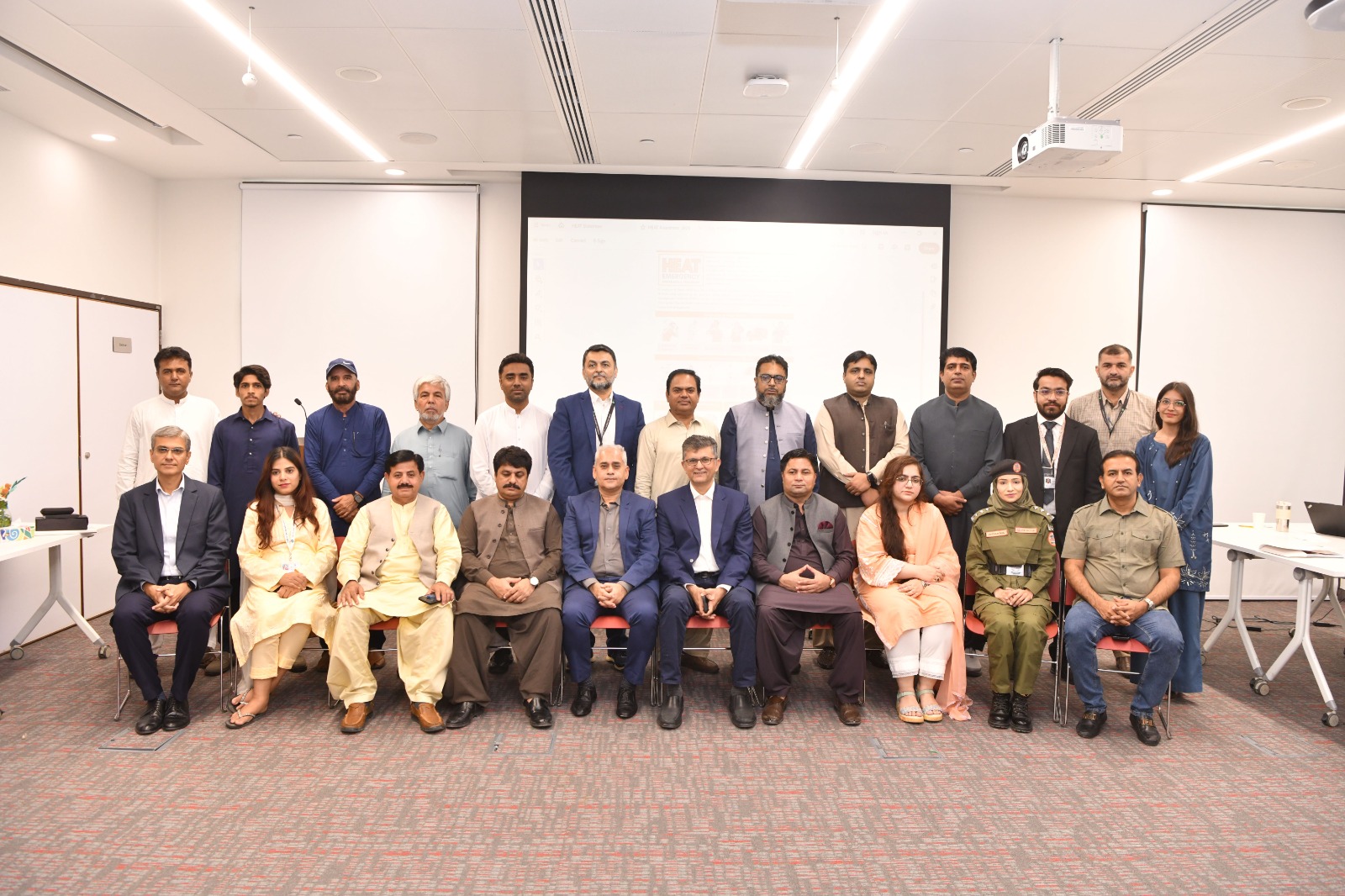 WhatsApp Image 2025-06-23 at 3.53.37 PM.jpeg