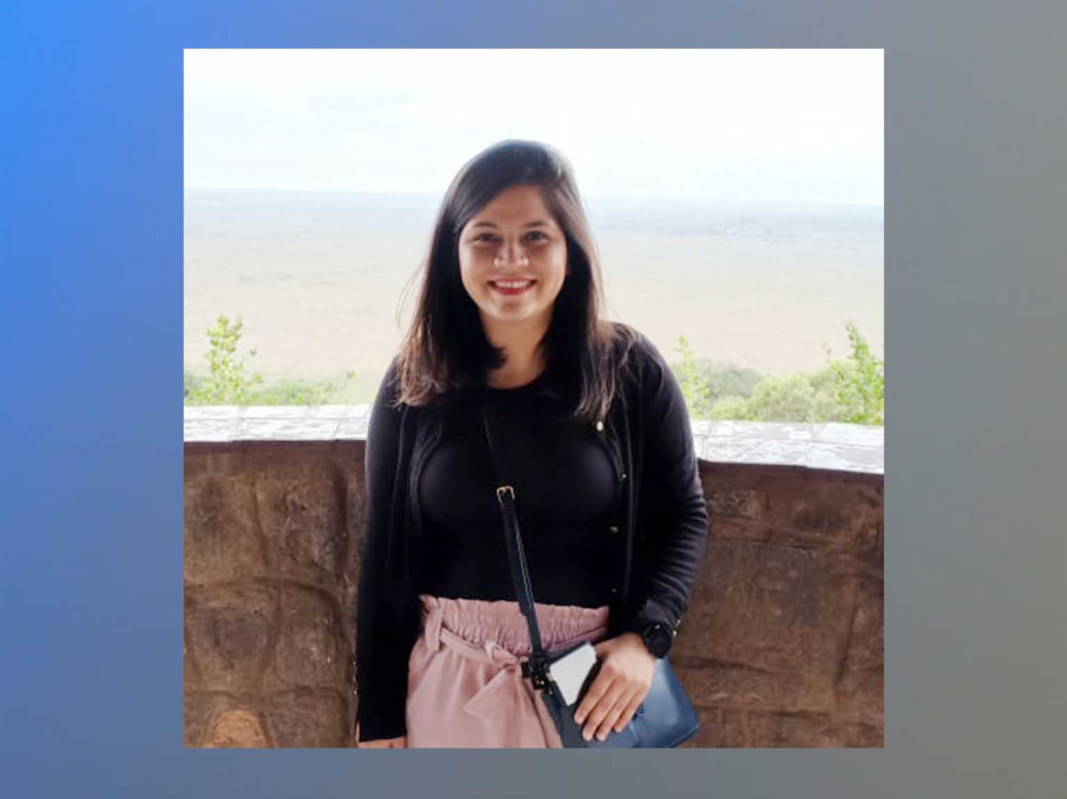 A picture containing text, sky, person, person
Description automatically generated