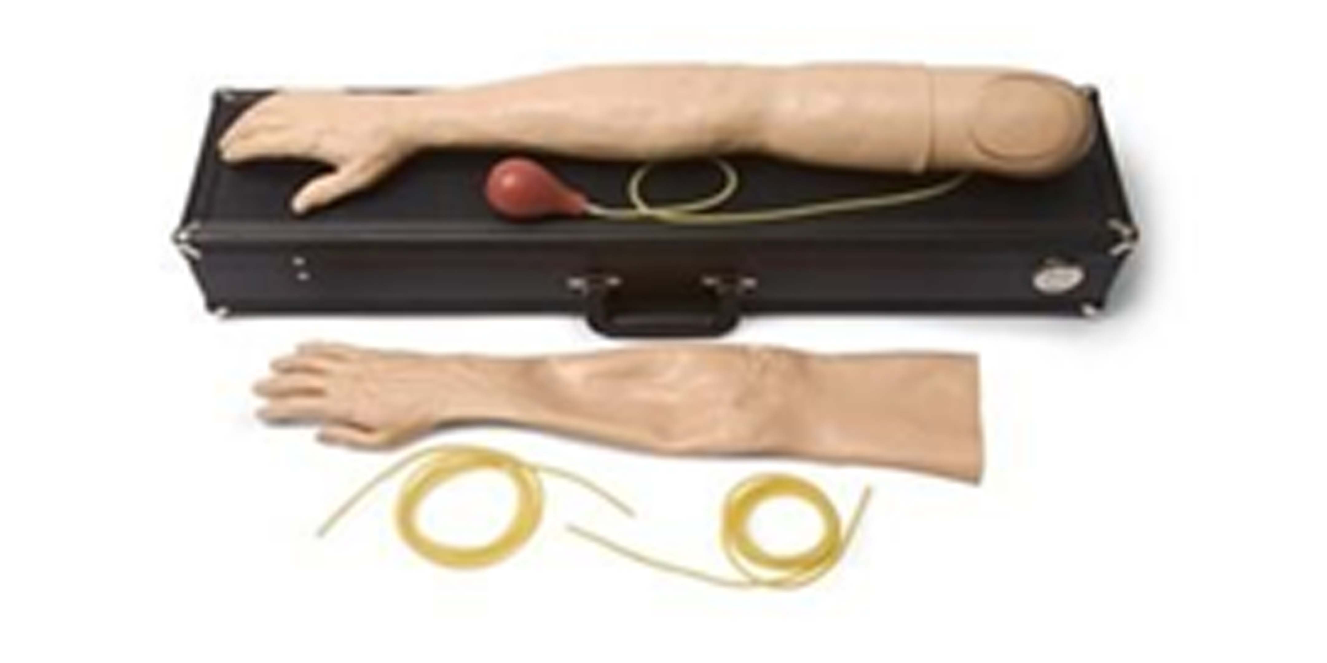 Arterial Puncture.jpg
