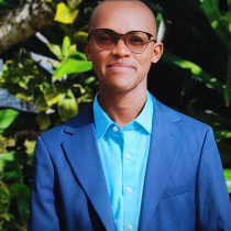 Rhoda Otieno.png