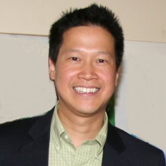 Stephen Peter Wong.png