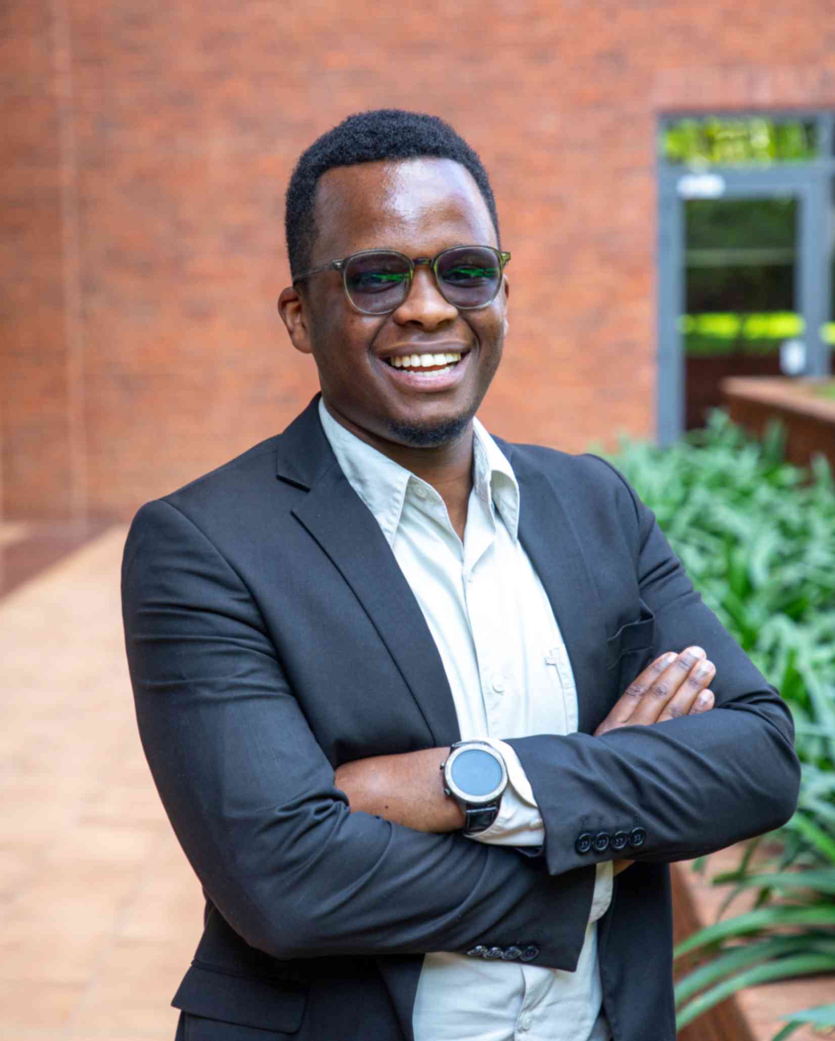 jpeg-optimizer_Antony Kagure.jpg