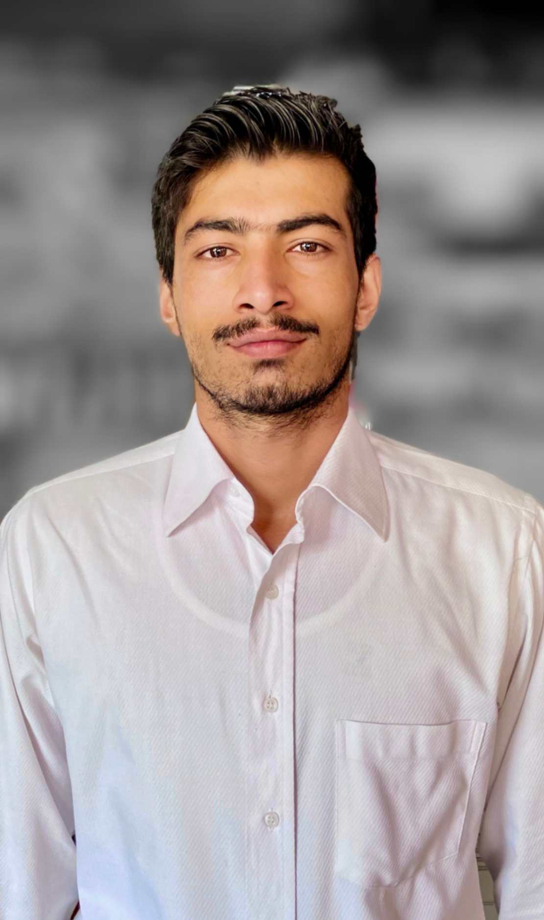 jpeg-optimizer_Nasir Mehmood.jpg