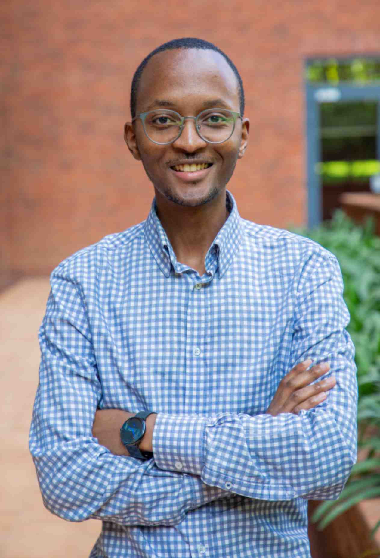 jpeg-optimizer_Nigel Thuku.jpg