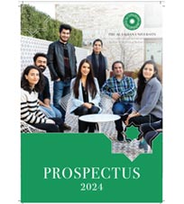 MA in Muslim Cultures Prospectus 2021- Cover.jpg