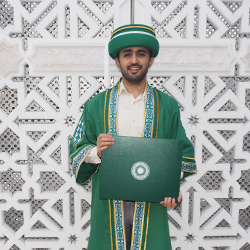mehomood-ali-khan-alumnus.jpg
