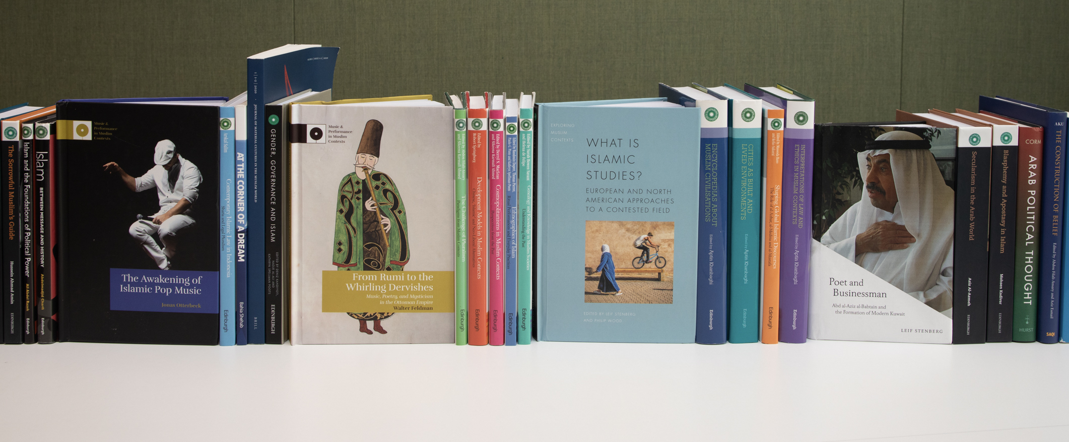 AK Books_19 copy_02.jpg