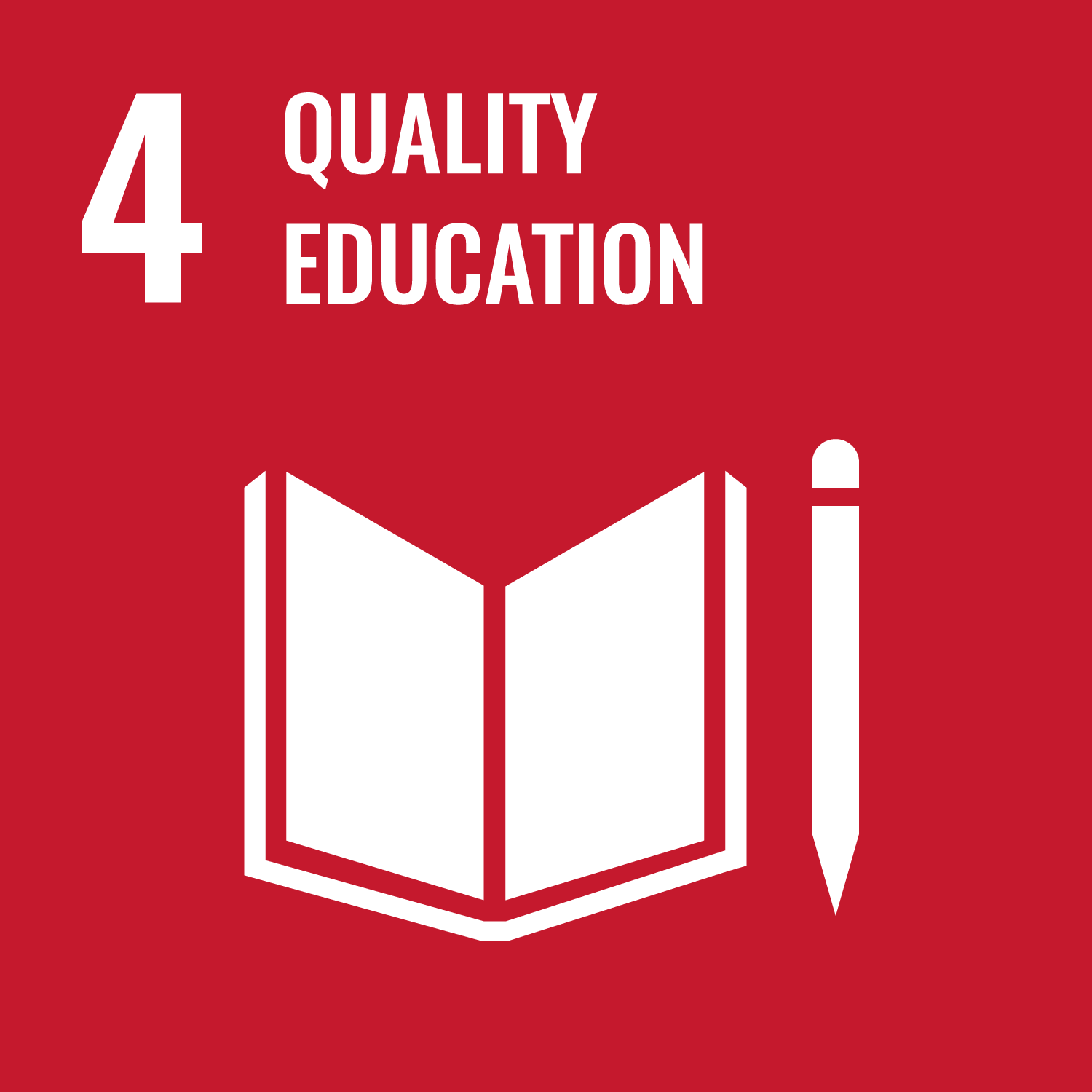 SDG 4.png
