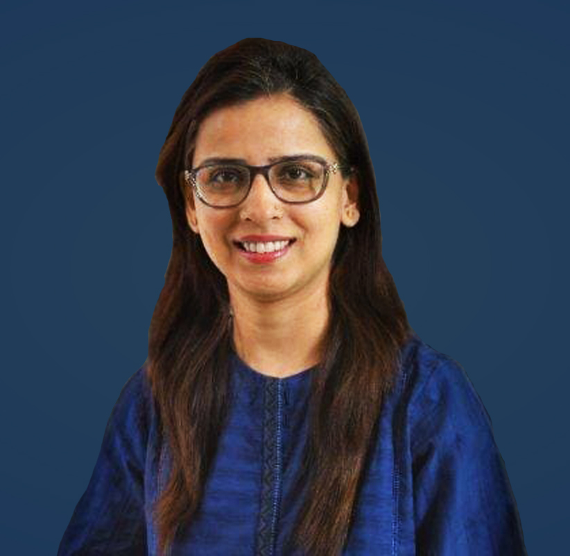 1 Dr Farhala Baloch.jpg