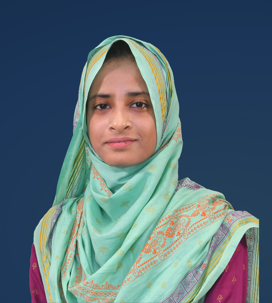 4 Namra Aziz.jpg